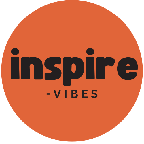 inspire-vibes